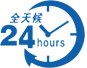 商丘回收奢侈品电话